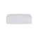Dahua DHI-NVR4108-4KS3
