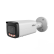 DH-IPC-HFW21249TP-S-IL-0280B