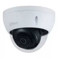 DH-IPC-HDBW3241EP-AS-0600B-S2