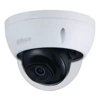 DH-IPC-HDBW3241EP-AS-0600B-S2