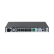 DHI-NVR4216-16P-EI