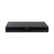 DHI-NVR4216-16P-EI