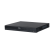 DHI-NVR4216-16P-EI
