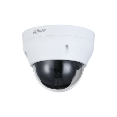 Dahua DH-IPC-HDPW1230R1P-0280B-S5 Dahua DH-IPC-HDPW1230R1P-0280B-S5