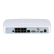 Dahua DHI-NVR4108-8P-4KS3