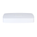Dahua DHI-NVR4108-8P-4KS3
