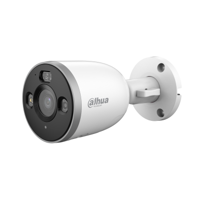 Камера Dahua DH-IPC-F3DP-PV-0280B Камера Dahua DH-IPC-F3DP-PV-0280B