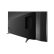 DHI-LM50-F410