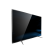 DHI-LM50-F410