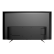DHI-LM50-F410