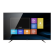 DHI-LM50-F410