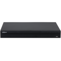 Dahua DHI-NVR4208-4KS3