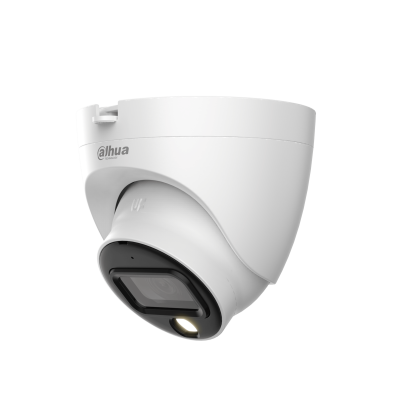 Камера Dahua DH-HAC-HDW1509TLQP-A-LED-0360B-S3 Камера Dahua DH-HAC-HDW1509TLQP-A-LED-0360B-S3