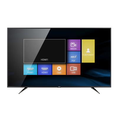 DHI-LM55-F410