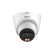 DH-IPC-HDW21249TP-S-IL-0280B