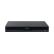 DHI-NVR5216-8P-EI