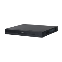DHI-NVR5216-8P-EI
