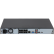 Dahua DHI-NVR4208-8P-4KS3