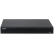 Dahua DHI-NVR4208-8P-4KS3