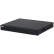 Dahua DHI-NVR4208-8P-4KS3