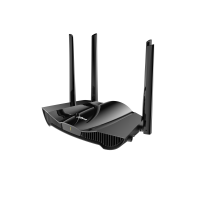 Беспроводной роутер Dahua DH-AX30