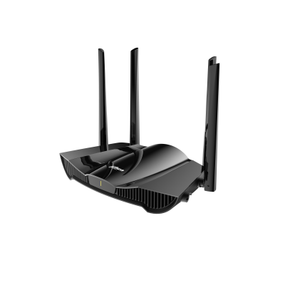 Беспроводной роутер Dahua DH-AX30