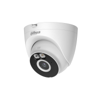 Камера Dahua DH-IPC-T3AP-IL-0280B