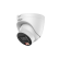 DH-IPC-HDW21249TP-S-IL-0360B