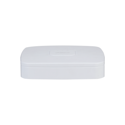 Dahua DHI-NVR4116-4KS3