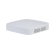 Dahua DHI-NVR4116-4KS3