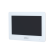 Dahua DHI-VTH5123H-W