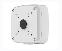 Dahua DH-PFA121