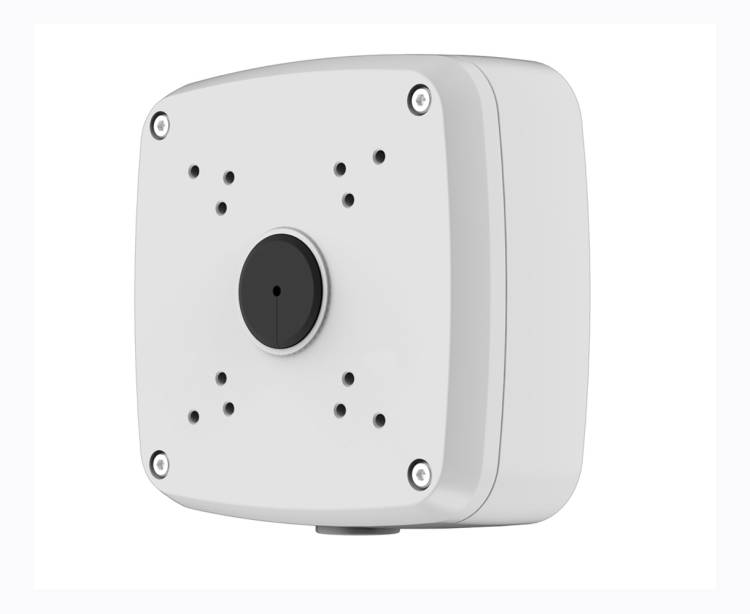 Dahua DH-PFA121