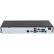 Регистратор Dahua DHI-NVR5208-EI2