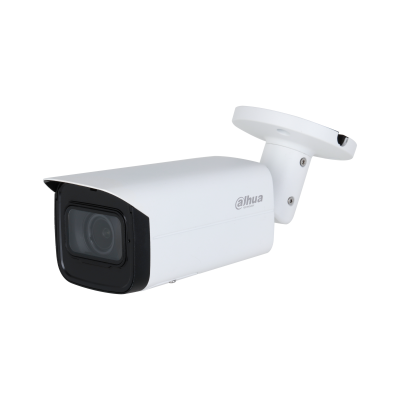 DH-IPC-HFW3241TP-ZS-S2