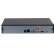 Dahua DHI-NVR4116HS-4KS3