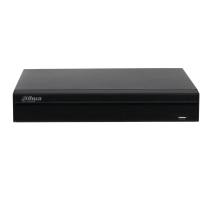 Dahua DHI-NVR4116HS-4KS3