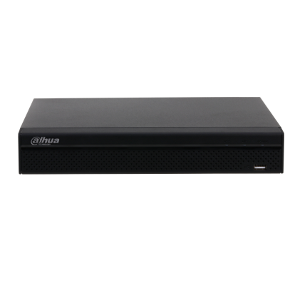Dahua DHI-NVR4116HS-4KS3
