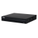 Dahua DHI-NVR4116HS-4KS3