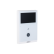 Dahua DHI-VTH5113H-W