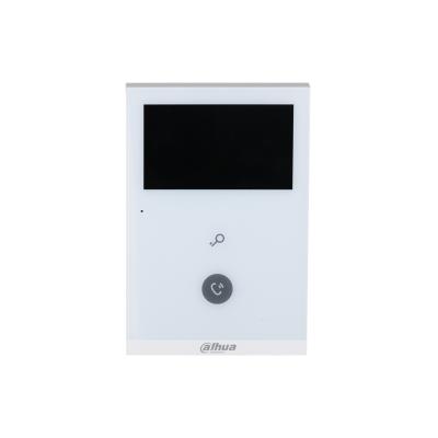Dahua DHI-VTH5113H-W