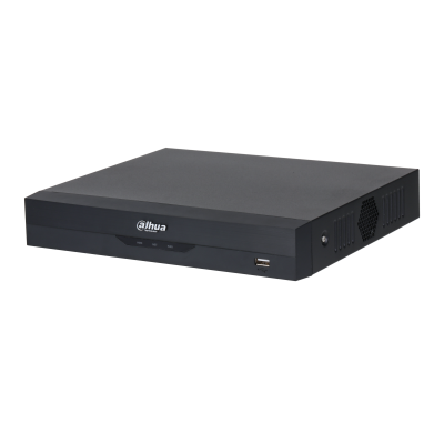 Регистратор Dahua DH-XVR5108HS-5M-I3