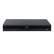Регистратор Dahua DHI-NVR5208-8P-EI2