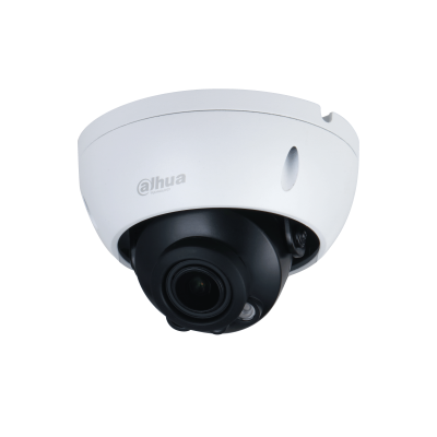 Dahua DH-IPC-HDBW1230EP-0360B-S5