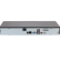 Dahua DHI-NVR4216-4KS3