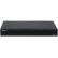 Dahua DHI-NVR4216-4KS3