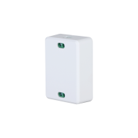 Dahua VTNC1003C