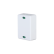 Dahua VTNC1003C