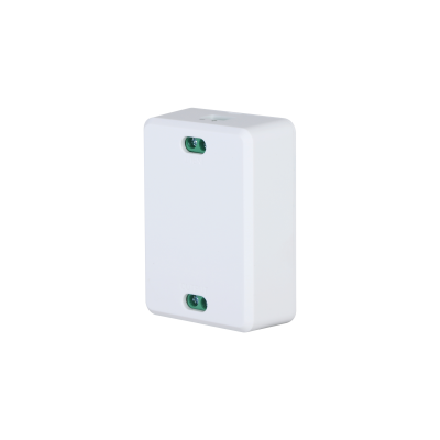 Dahua VTNC1003C
