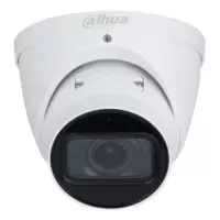 DH-IPC-HDW3241TP-ZS-S2